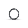 STEMCO GASK