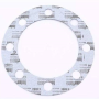 AXLE GASKET 7BC 3/4 HOLE