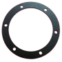 STEMCO GASKET