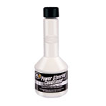 POWER STEERING CONDITIO