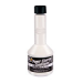 POWER STEERING CONDITIO