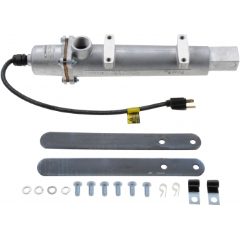 HEATER 2250 WATT 125 V