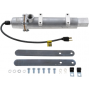 HEATER 2250 WATT 125 V