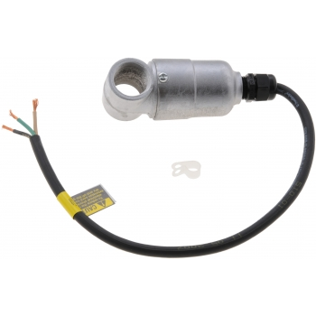 THERMOSTAT 80F-100F