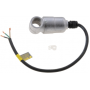 THERMOSTAT 80F-100F