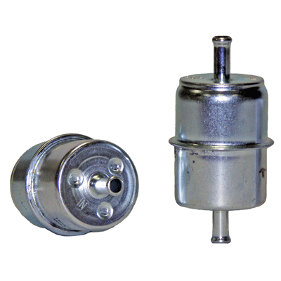 FUEL FILTER, 5/16