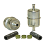 FUEL FILTER, 3/8