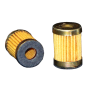 GAS FILTER