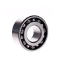 BALL BEARING DOUBLE