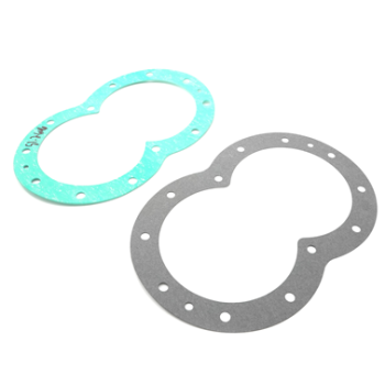GASKET 3
