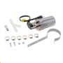 750 WATT CIRC HEATER