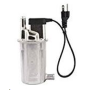CIRCULATION HEATER 1500