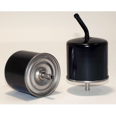 GAS FILTER