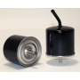 GAS FILTER