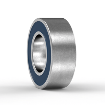 BALL BEARING