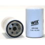 GM FUEL FILTER