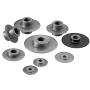 RIDGID PIPE CUTTER WHEEL