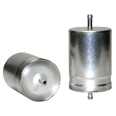 FUEL FILTERS