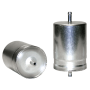 FUEL FILTERS