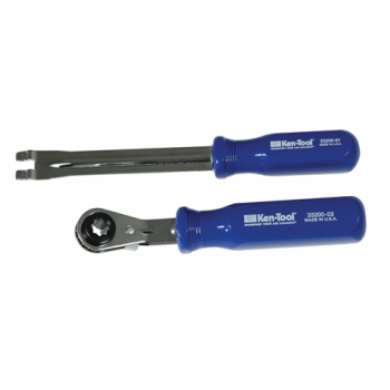 AUTOMATIC SLACK ADJUSTER