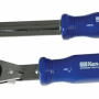 AUTOMATIC SLACK ADJUSTER