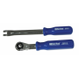 AUTOMATIC SLACK ADJUSTER