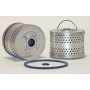 RACOR FUEL FILTER