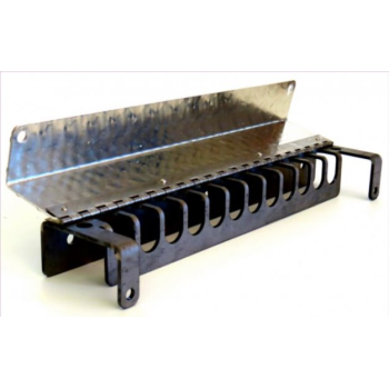 CHAIN HANGER 21