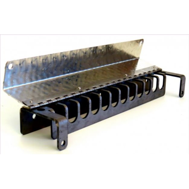 CHAIN HANGER 21
