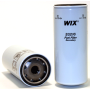 FUEL FILTER (MACK)