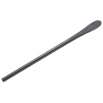 TIRE SPOON