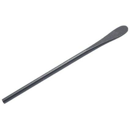 TIRE SPOON