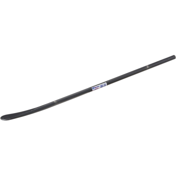 TIRE SPOON