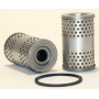 GAS FILTER