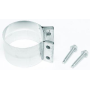 EXHAUST CLAMP