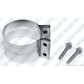 STEMCO CLAMP