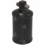 RECEIVER DRIER