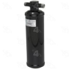 RECIEVER DRIER