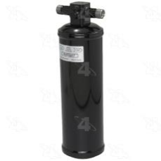 RECIEVER DRIER