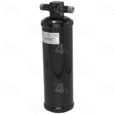 RECIEVER DRIER