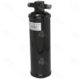 RECIEVER DRIER