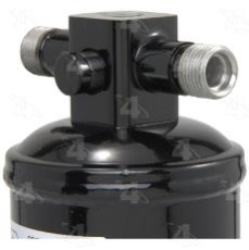RECIEVER DRIER