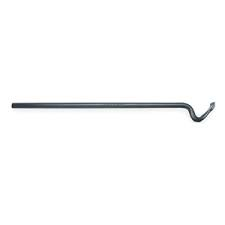 SWAN NECK BEAD TOOL