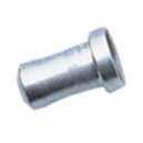 50-70 AMP NOZZLE{EACH}