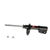 FRONT STRUT ASSY