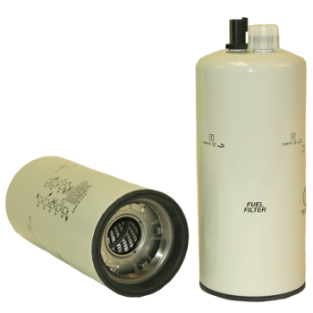CUMMINS FUEL FILTER