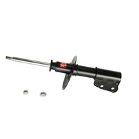 FRONT STRUT