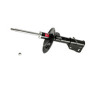 FRONT STRUT