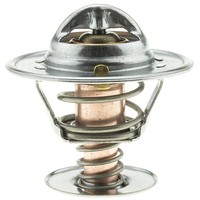 180 THERMOSTAT