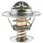 180 THERMOSTAT
